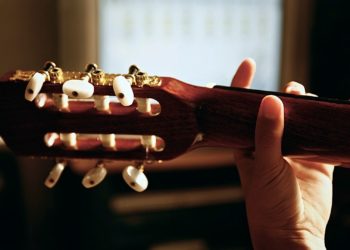 Convocadas las pruebas de acceso en los Conservatorios de Música de Asturias