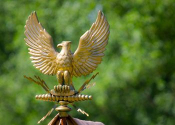 Cultura registra dos campamentos romanos en Boal