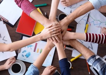 Asturias destina 6,6 millones a programas sociales de interés general