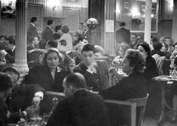 Convocado el Premio de Novela «Café Gijón»