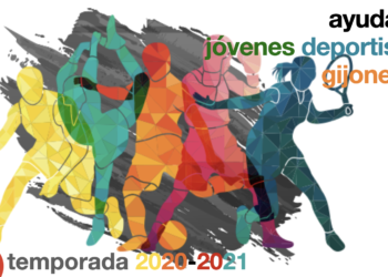 El Patronato Deportivo concede ayudas individuales de hasta 780 euros para 19 jóvenes deportistas