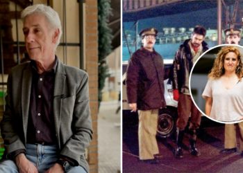 «La audiencia de la RTPA supera a algunas cadenas nacionales y a muchas autonómicas»