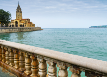 El Tiempo de Javimo: «Cargad las pilas por lo que pudiera venir la semana que viene»