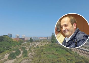 Gijón 2030. ¿Va de ésta?