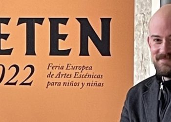 Miguel Barrero: “El ranking del Observatorio de la Cultura es una encuesta que responde a opiniones subjetivas y arbitrarias”