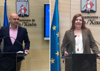 Foro da la cara por su gestión con el pozo de tormentas tras las críticas del Gobierno local