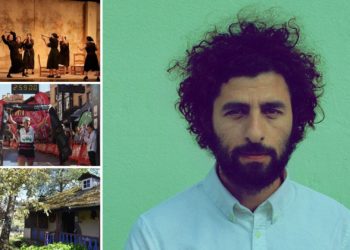 Naturaleza, conciertos, teatro, museos, humor… Todo lo que no debes perderte este fin de semana