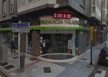 La etarra Iratxe Sorzabal condenada a 24 años por el atentado de Gijón de 1996