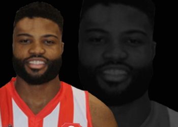 Fallece a los 27 años el ex jugador del Gijón Basket, Kenny Ejim