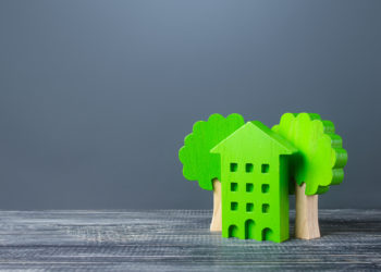 Impulsa y Club de Calidad ayudan a las empresas gijonesas a conocer su huella de carbono