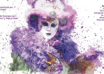 Hasta 8.340 euros en premios en el carnaval de Llanes