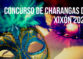 Cascayu, Alcaldesa, Barbón… y otras coplas del copón