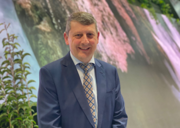 J. Ramón Feito, alcalde de Tineo: «Estamos ante un momento especialmente complicado para los ganaderos»