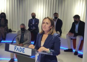FADE considera que «el momento no puede ser peor» para subir el Salario Mínimo
