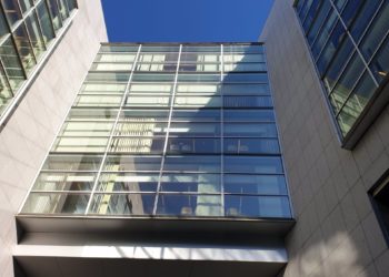 El acusado de pedir fotos «sexys» a una niña de 8 años por Whatsapp no se presenta al juicio