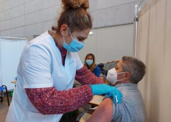 El Principado inicia la desescalada ante el descenso de la incidencia