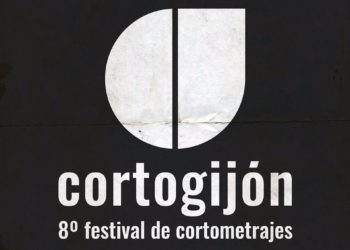 ‘Corto Gijón’ adelanta a mayo su octava edición, que recupera el voto del público para la Sección Asturias