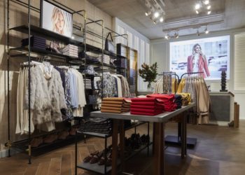 Tendam firma un acuerdo con EDP para el suministro de energía renovable en los próximos diez años