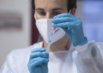 Estos son los perfiles laborales más demandados en Asturias