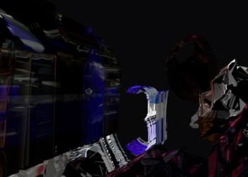 El L.E.V. Festival llega a Gijón el 28 de abril