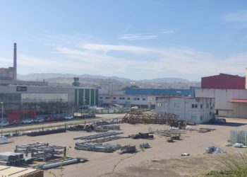 El Principado saca pecho con el récord de empresas exportadoras de 2021