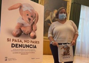 Gijón, galardonado en los Premios Anuaria del diseño español