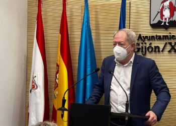 El Ayuntamiento propone a los vecinos de la Arena reservar un tercio de plazas para residentes