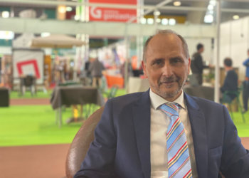 Salenor 2022: Una feria aupada por el éxito de expositores y visitantes