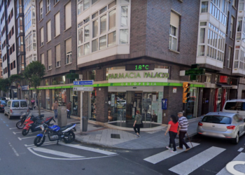 Arranca el juicio a Iratxe Sorzabal por el atentado de Gijón de 1996