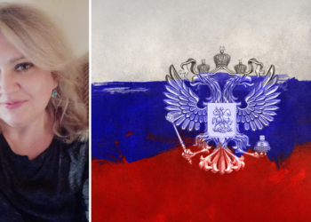 Rusofobia en Gijón: «Hay que alzar la voz, se está intentando desprestigiar al pueblo ruso»