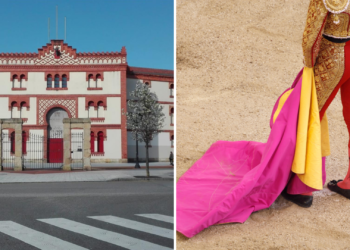 El Ayuntamiento rechaza el recurso contra la denegación de la prórroga del contrato de la plaza de El Bibio