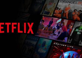 La XDLA denuncia que el asturiano se quedará fuera de Netflix
