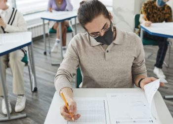 Convocadas las pruebas de asturiano 2022