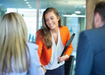 Ampliado el plazo del programa juvenil de empleo del Plan de Recuperación