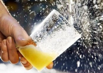 Asturias suma cuatro nuevas Fiestas de Interés Turístico