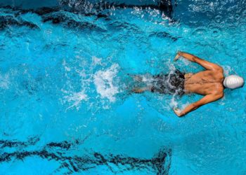 Convocadas las ayudas al deporte en Gijón