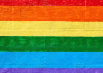 El Principado registra la marca «Orgullo de Deporte Asturias» en apoyo al colectivo LGTBI