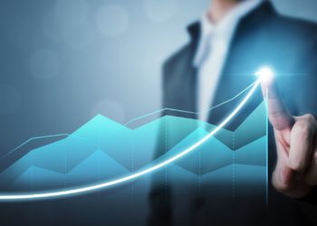 El Idepa convoca los premios empresariales 2022