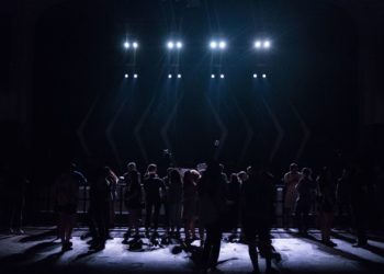 La Fundación Municipal de Cultura destina 380.000 euros a subvenciones