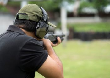 Salas crea un concurso virtual de tiro