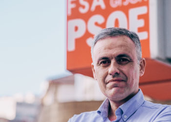 Iván Fernández Ardura