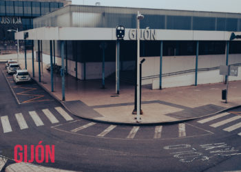 Estación de Sanz Crespo