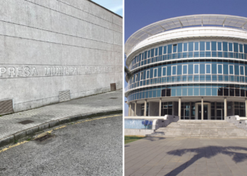 empresa municipal de aguas