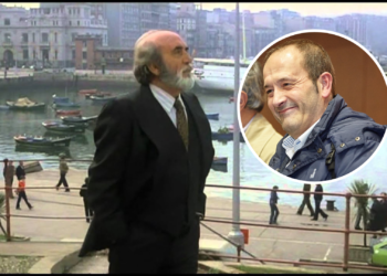 Viernes de placa, domingo de lápida