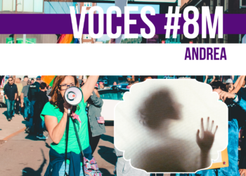 Vivo: es decir, me diferencio de todos los demás