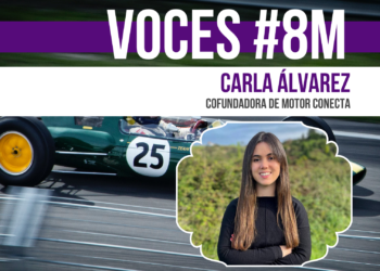 ¿Hace falta ganar un Premio Nobel para que tus logros sean difundidos?