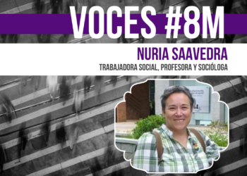 Aún queda mucho por hacer