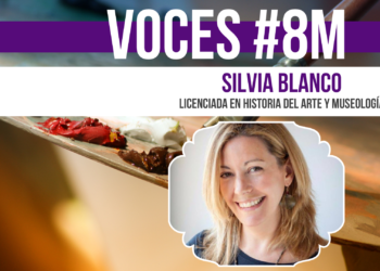 Feminismo sí, gracias