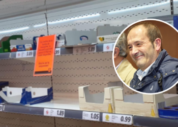 Hambre y gula no es lo mismo