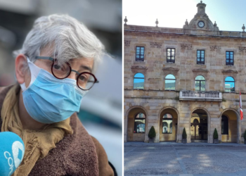 El Ayuntamiento quiere tener aprobada en Pleno su Agenda Urbana en septiembre